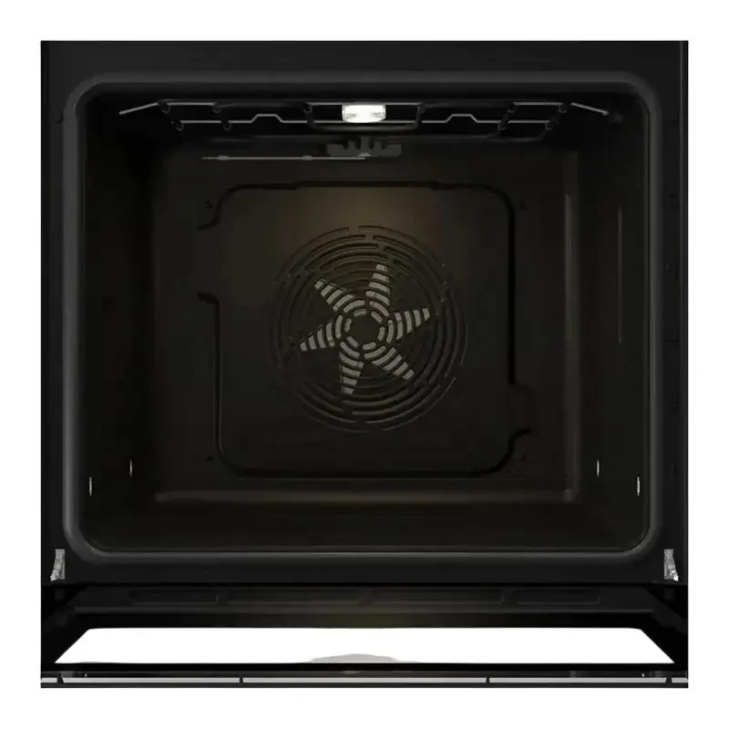 Electric oven Gorenje BO 6735 E02X, Stainless Steel 5