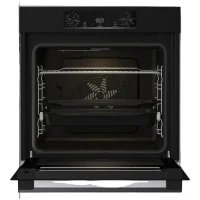 Electric oven Gorenje BOS 6737 E06B, Black 4