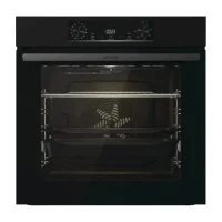 Electric oven Gorenje BOS 6737 E06B, Black 5
