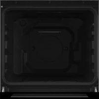 Gas Cooker Gorenje GG5A10WFFM, White 4