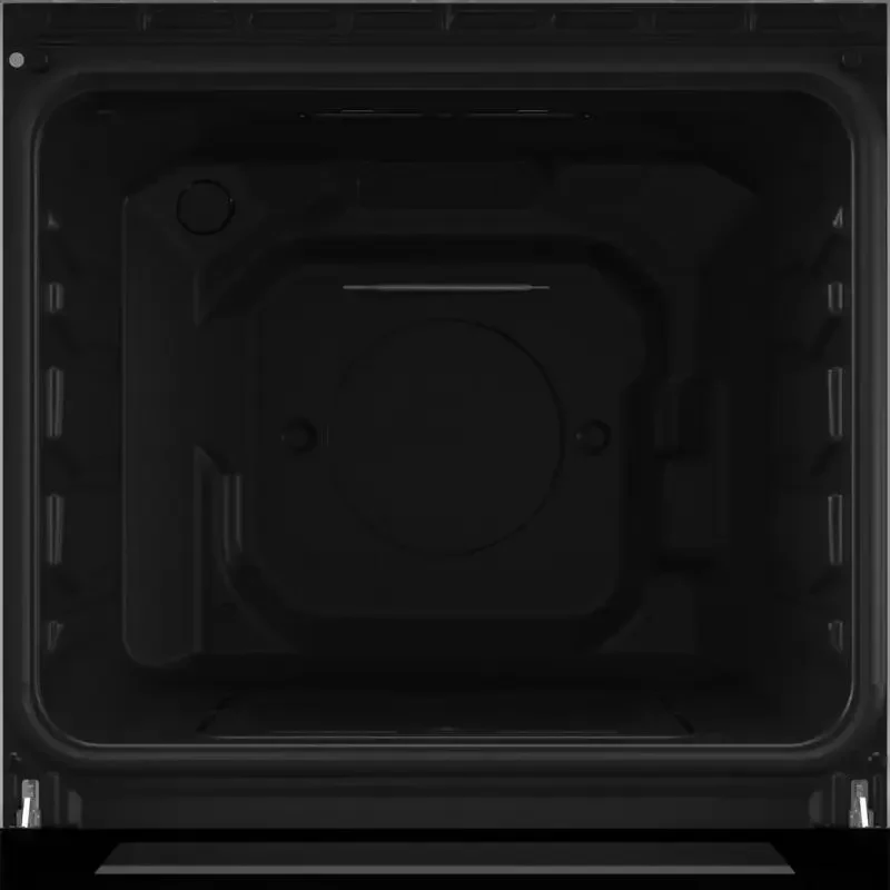 Gas Cooker Gorenje GG5A10WFFM, White 4