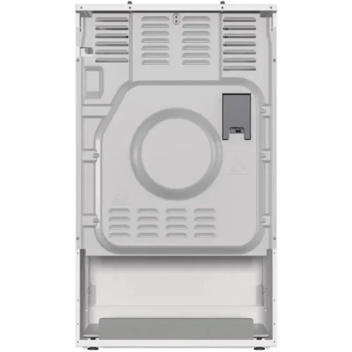 Gas Cooker Gorenje GG5A10WFFM, White
