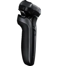 Men's Electric Shaver Panasonic ES-LV9U-K820, Black 6