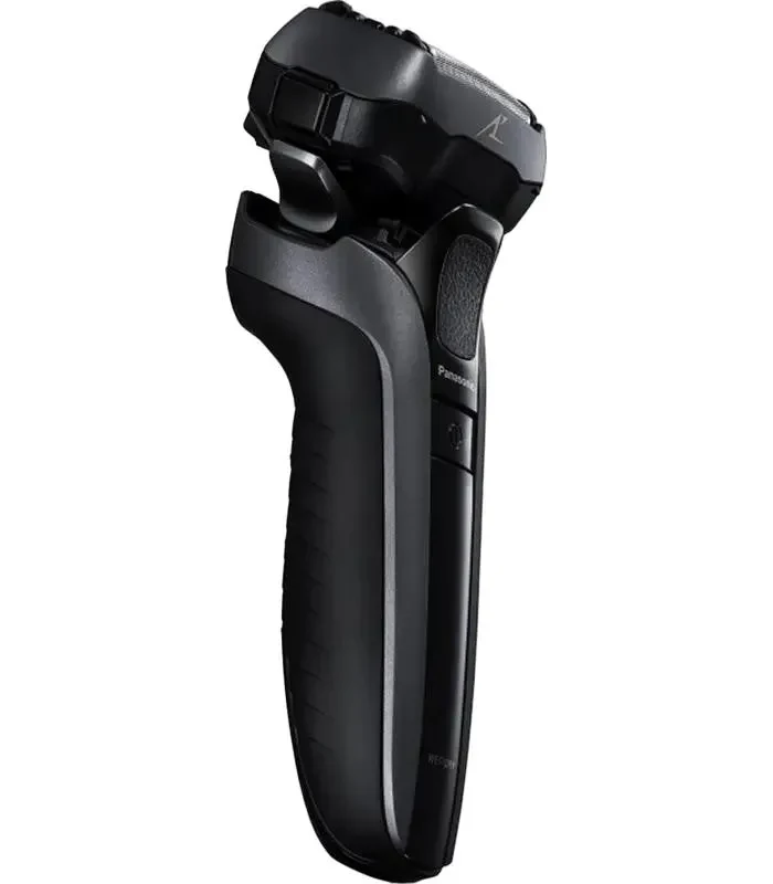 Men's Electric Shaver Panasonic ES-LV9U-K820, Black 6