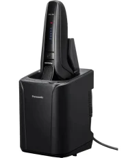 Men's Electric Shaver Panasonic ES-LV9U-K820, Black 7