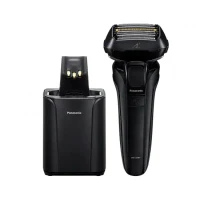 Men's Electric Shaver Panasonic ES-LV9U-K820, Black 8