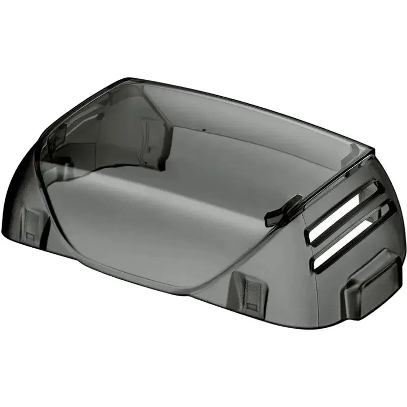 Men's Electric Shaver Panasonic ES-LV9U-K820, Black 9