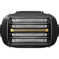 Men's Electric Shaver Panasonic ES-LV9U-K820, Black