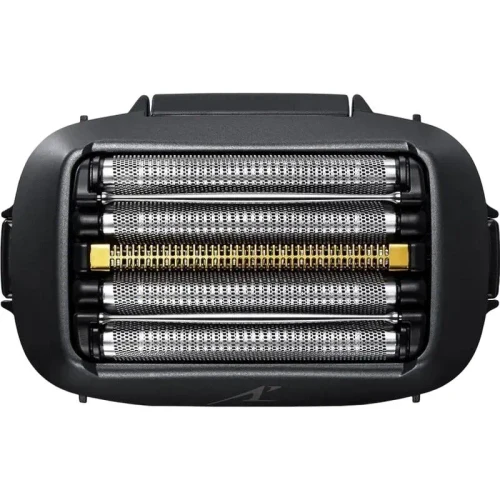 Men's Electric Shaver Panasonic ES-LV9U-K820, Black
