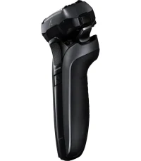 Men's Electric Shaver Panasonic ES-LV9U-K820, Black 10