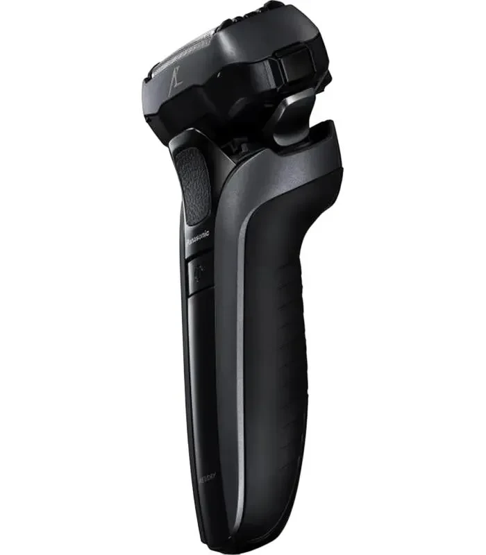 Men's Electric Shaver Panasonic ES-LV9U-K820, Black 10