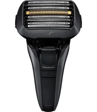 Men's Electric Shaver Panasonic ES-LV9U-K820, Black 11