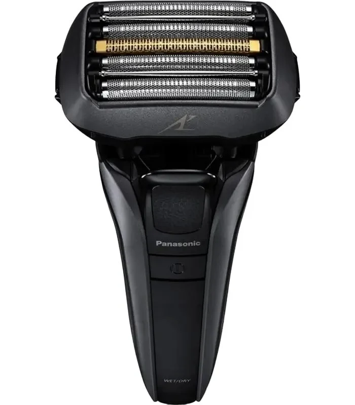 Men's Electric Shaver Panasonic ES-LV9U-K820, Black 11
