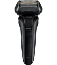 Men's Electric Shaver Panasonic ES-LV9U-K820, Black 13