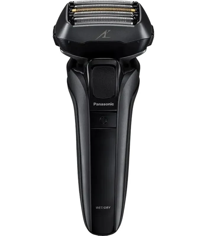 Men's Electric Shaver Panasonic ES-LV9U-K820, Black 13
