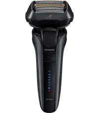 Men's Electric Shaver Panasonic ES-LV9U-K820, Black 3