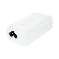 PoE Injector Ubiquiti U-PoE-AT, IEEE802.at 4