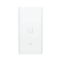 PoE Injector Ubiquiti U-PoE-AT, IEEE802.at 5