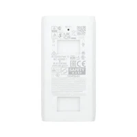 PoE Injector Ubiquiti U-PoE-AT, IEEE802.at 6