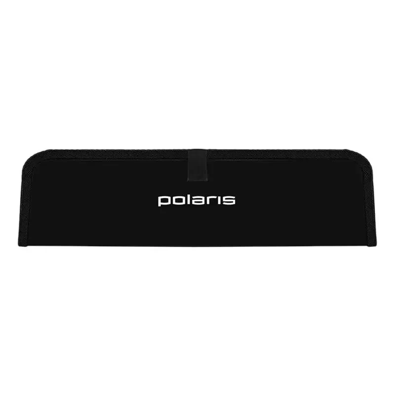 Styler Polaris PHS 5095TAi, 80W, Black 6