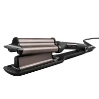 Styler Polaris PHS 5095TAi, 80W, Black 7