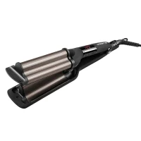 Styler Polaris PHS 5095TAi, 80W, Black