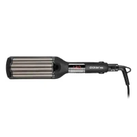 Styler Polaris PHS 5095TAi, 80W, Black 2