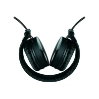 Headphones SVEN AP-B500MV, Black 3