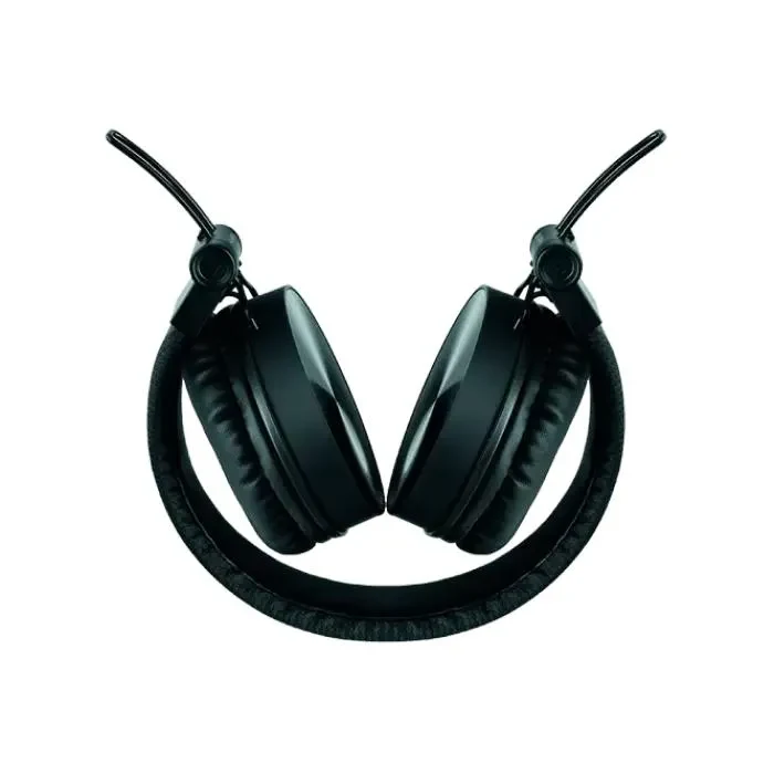Headphones SVEN AP-B500MV, Black 3
