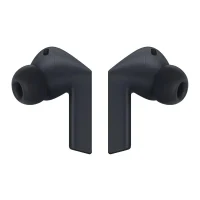 Headphones Samsung Galaxy Buds 3 FE, Black 4