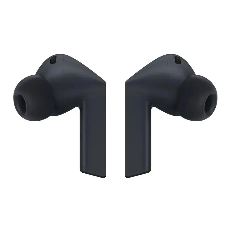 Headphones Samsung Galaxy Buds 3 FE, Black 4