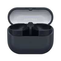 Headphones Samsung Galaxy Buds 3 FE, Black 5
