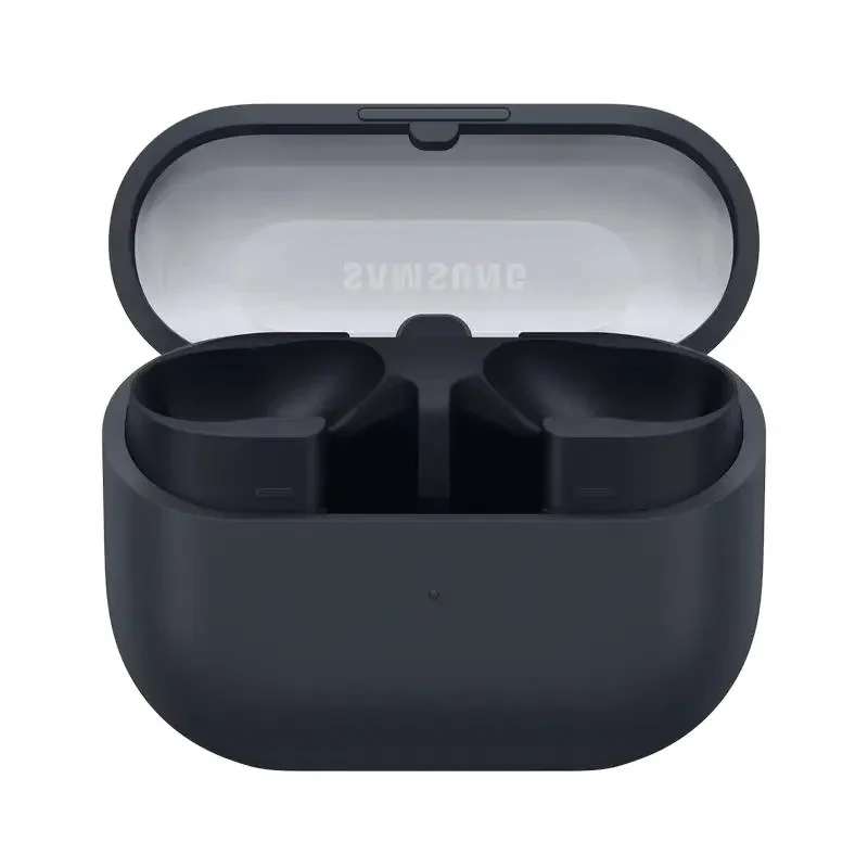 Headphones Samsung Galaxy Buds 3 FE, Black 5