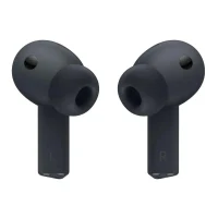 Headphones Samsung Galaxy Buds 3 FE, Black 6
