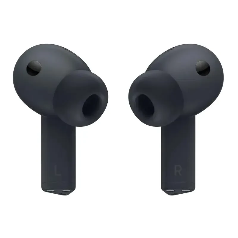 Headphones Samsung Galaxy Buds 3 FE, Black 6