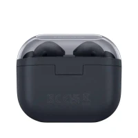 Headphones Samsung Galaxy Buds 3 FE, Black 7