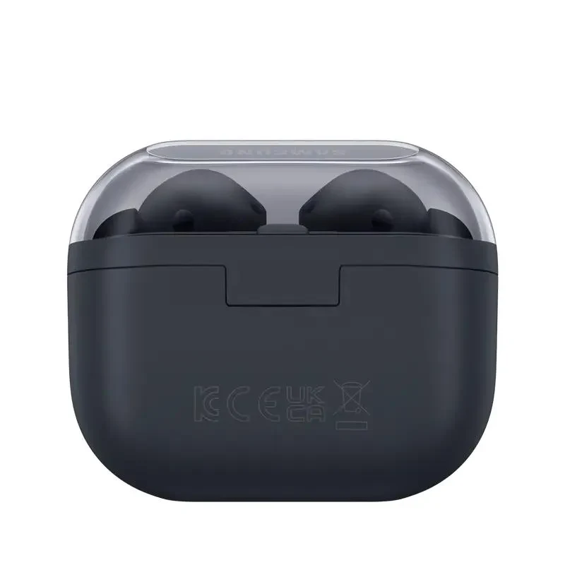 Headphones Samsung Galaxy Buds 3 FE, Black 7