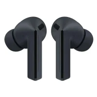 Headphones Samsung Galaxy Buds 3 FE, Black 8