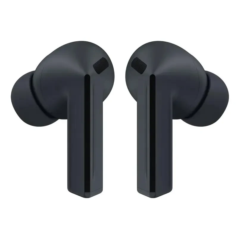 Headphones Samsung Galaxy Buds 3 FE, Black 8