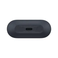 Headphones Samsung Galaxy Buds 3 FE, Black