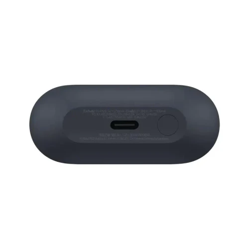 Headphones Samsung Galaxy Buds 3 FE, Black
