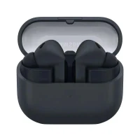 Headphones Samsung Galaxy Buds 3 FE, Black 2
