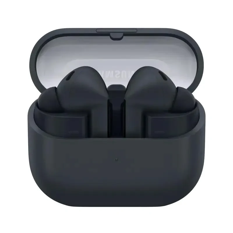 Headphones Samsung Galaxy Buds 3 FE, Black 2