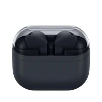 Headphones Samsung Galaxy Buds 3 FE, Black 3
