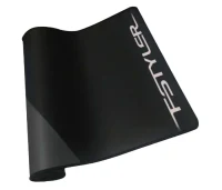 Mouse Pad A4Tech FP70, 750mm x 300mm, Black