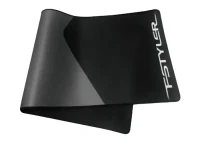 Mouse Pad A4Tech FP70, 750mm x 300mm, Black 3