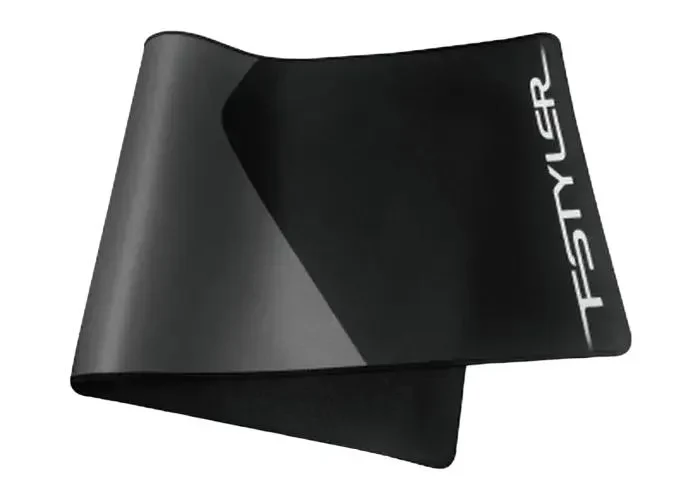 Mouse Pad A4Tech FP70, 750mm x 300mm, Black 3