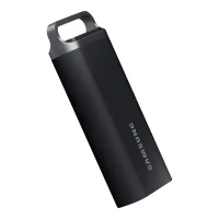 External Portable SSD Samsung T5 EVO, 2 TB, Black (MU-PH2T0S/EU) 8
