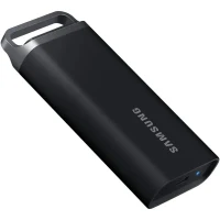 External Portable SSD Samsung T5 EVO, 2 TB, Black (MU-PH2T0S/EU) 9