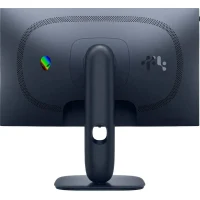 25" Gaming Monitor DELL AW2525HM, IPS 1920x1080 FHD, Black 4